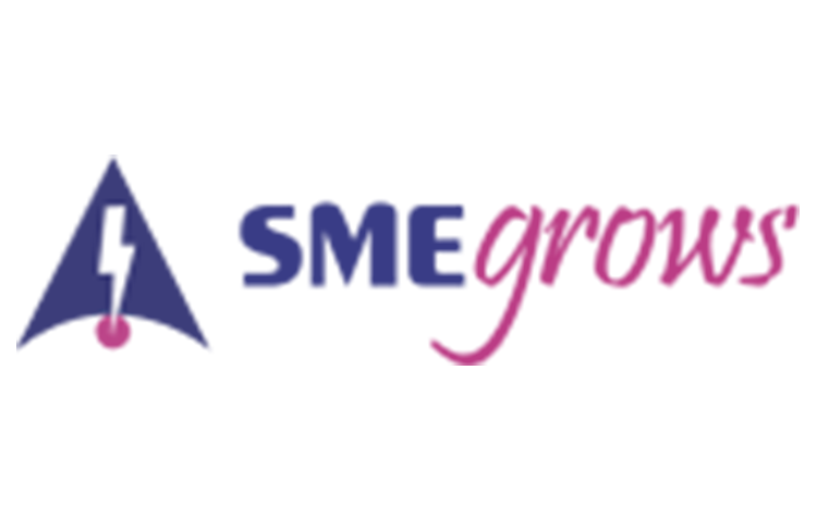 Sme Grows